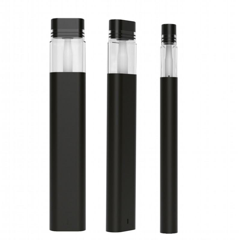 OEM Pen Vape 016a