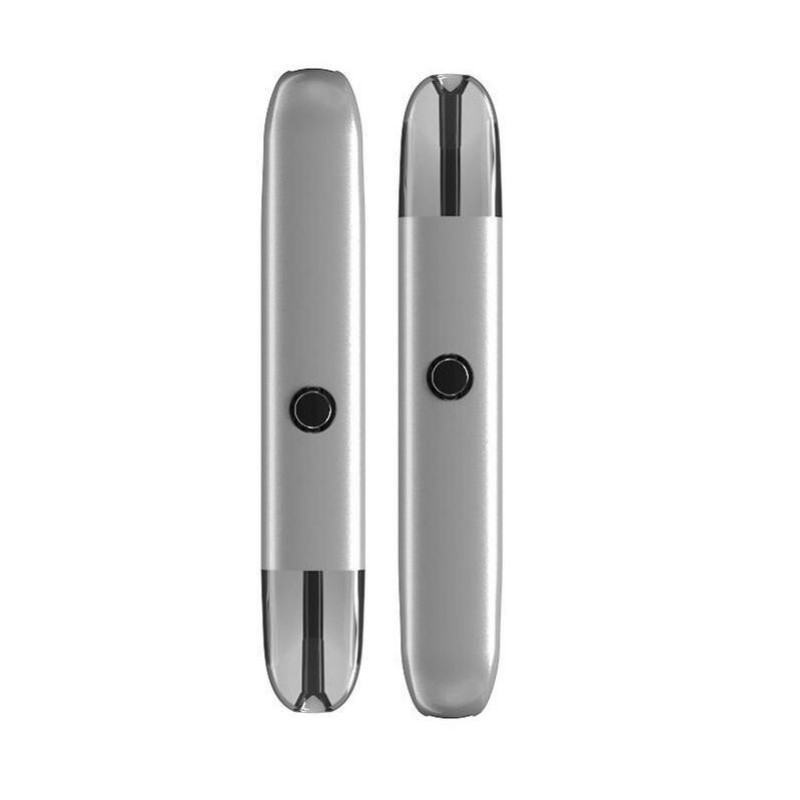 JOACT Disposable Vape Brands J9002