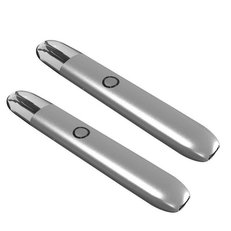 JOACT Disposable Vape Brands J9002