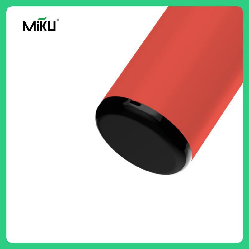 Miku Vape Pen Ab10001220