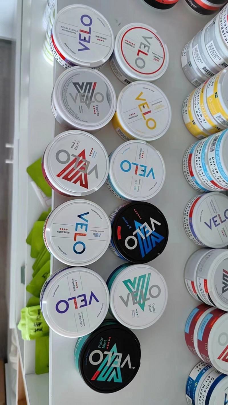 Volestech Vazol Gear Power 20000 10000 Puffs Disposable Vapes