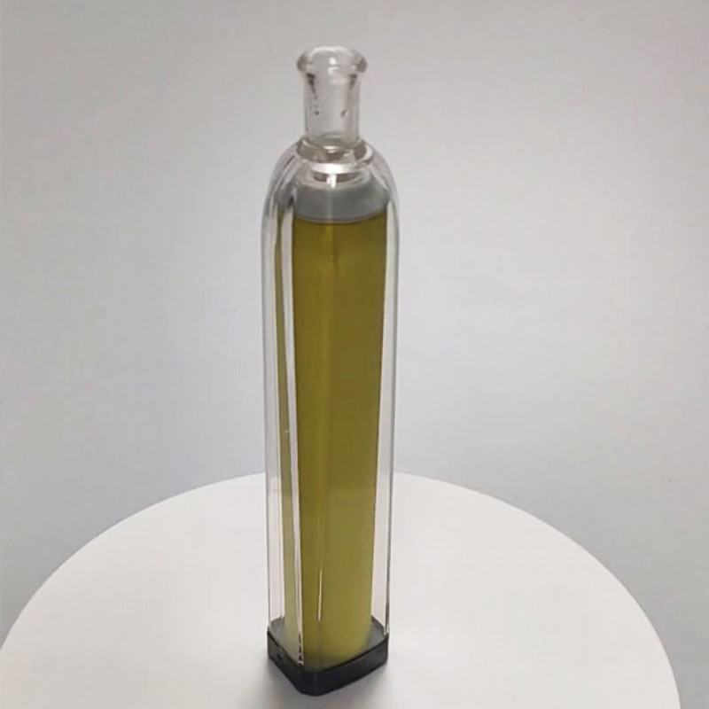 JOACT Bar J6107 800 Puffs