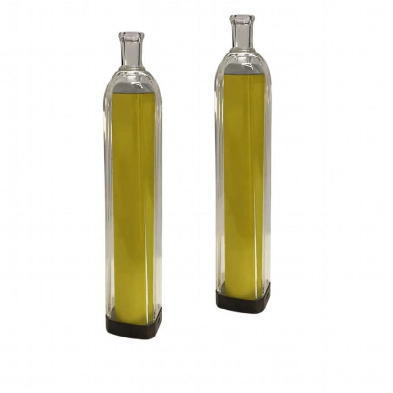 JOACT Bar J6107 800 Puffs