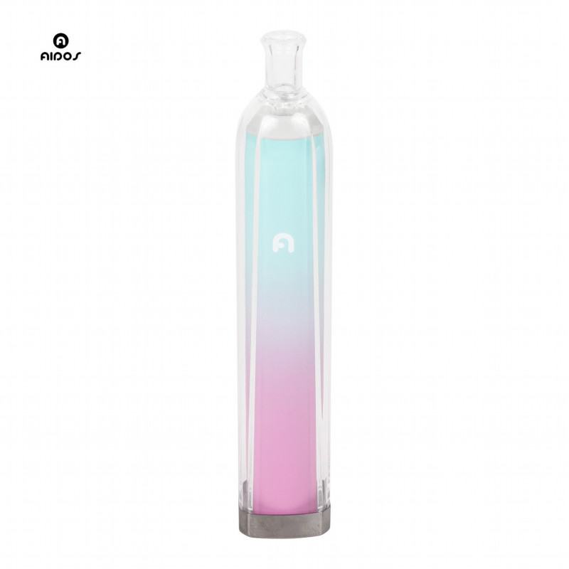 JOACT Bar J6107 800 Puffs