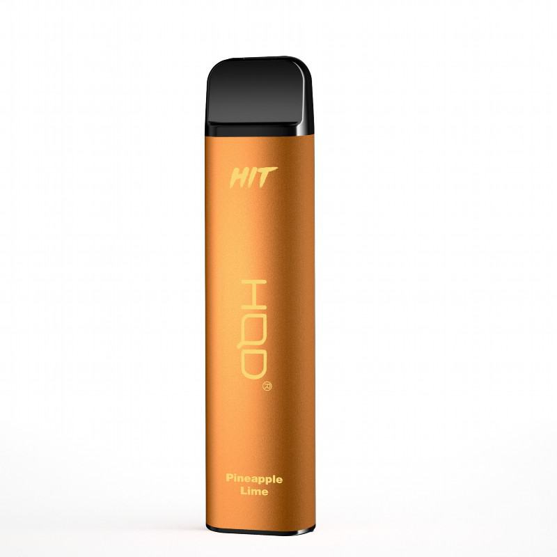 Hqd Vape H063