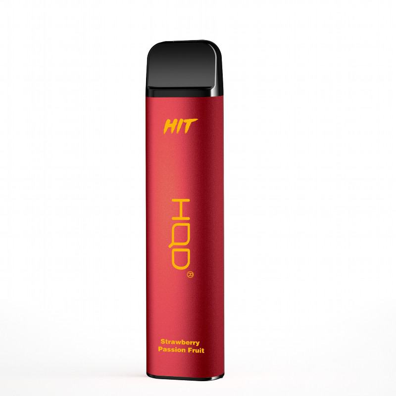 Hqd Vape H063