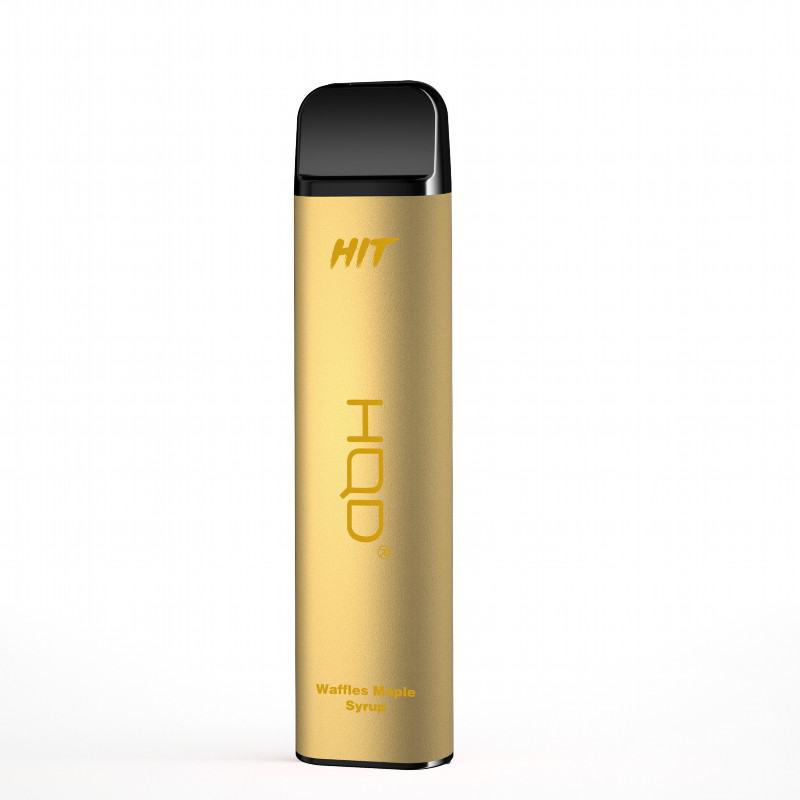 Hqd Vape H063