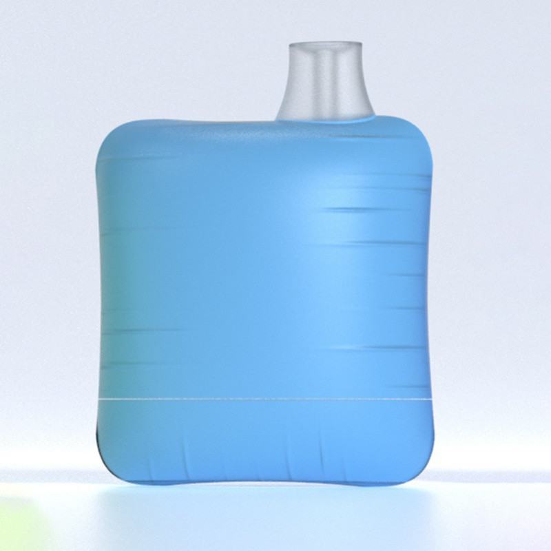 Cloupor Disposable Vape Brands Z906