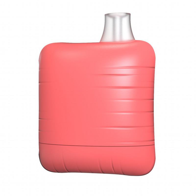 Cloupor Disposable Vape Brands Z906