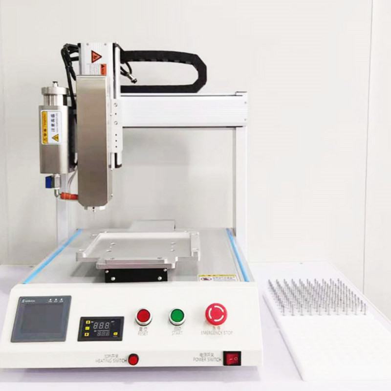 OEM Machine Disposable Big Hit Vape