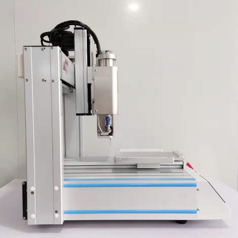 OEM Machine Disposable Big Hit Vape