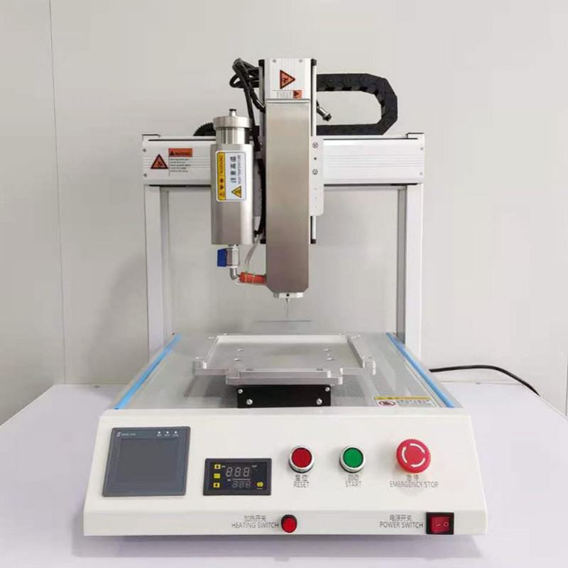 OEM Machine Disposable Big Hit Vape