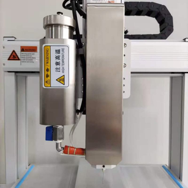 OEM Machine Disposable Big Hit Vape