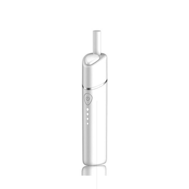 Fucig, OEM - Kits Puffs Disposable Vape Pod