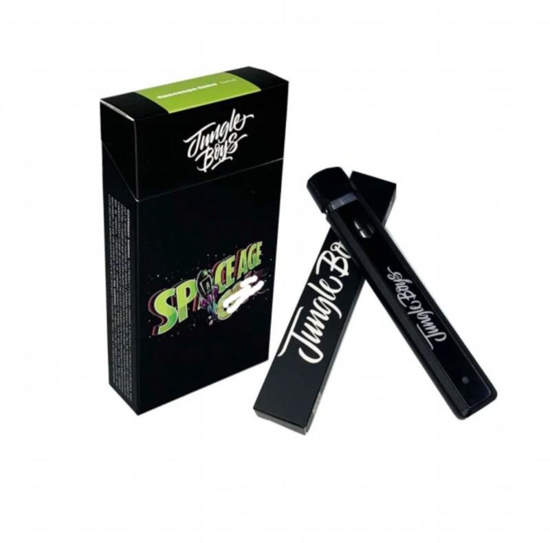jungle boys Jungle Boys 1 Gram Disposable Big Hit Vape