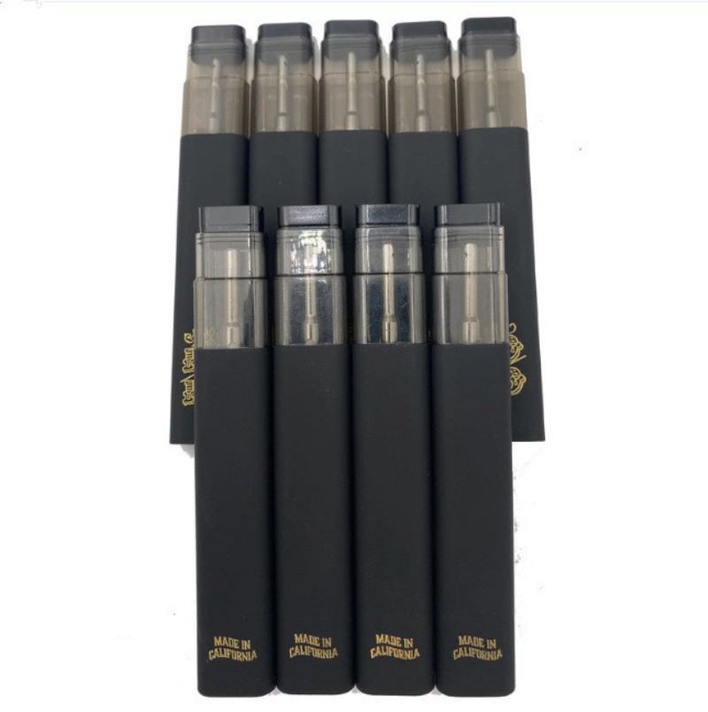 1010 boys Bars Disposable Vape