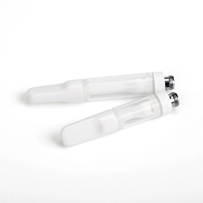 Customization Fc-01 Vapes