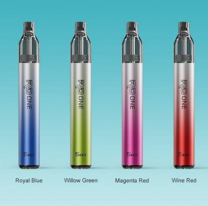SKEY Disposable Vape Brands Skey Rdone