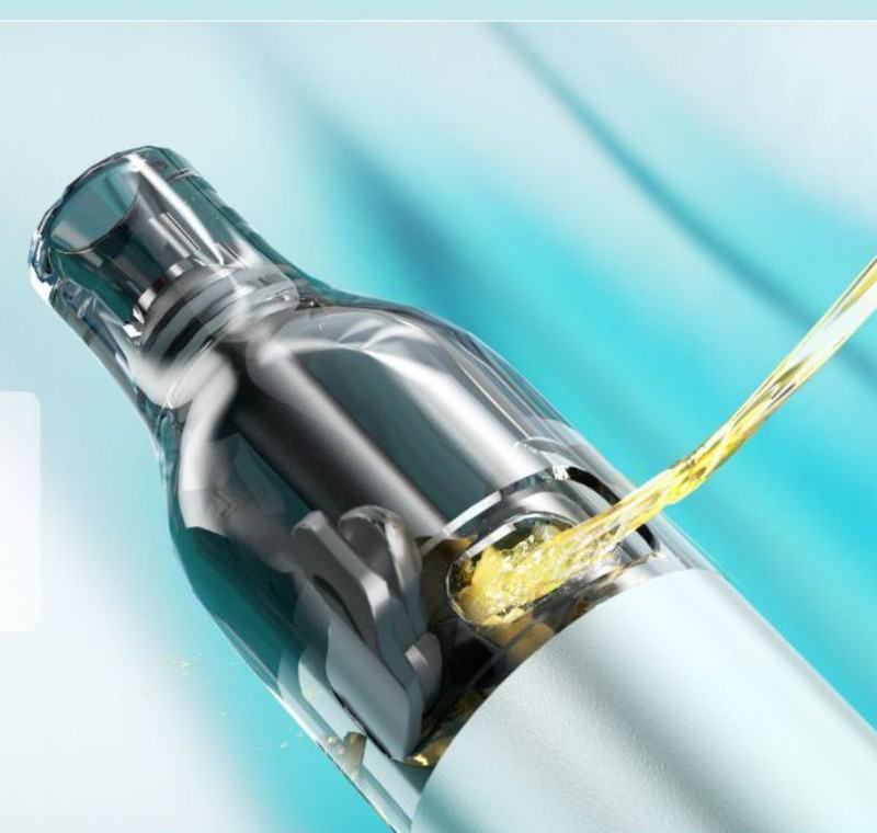 SKEY Disposable Vape Brands Skey Rdone