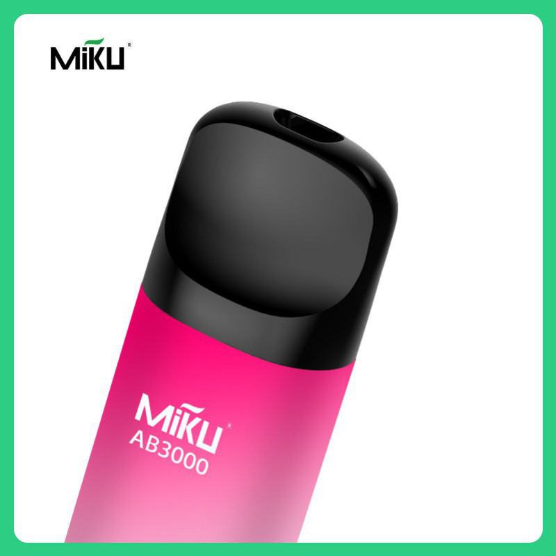 Miku Vape Ab30001910