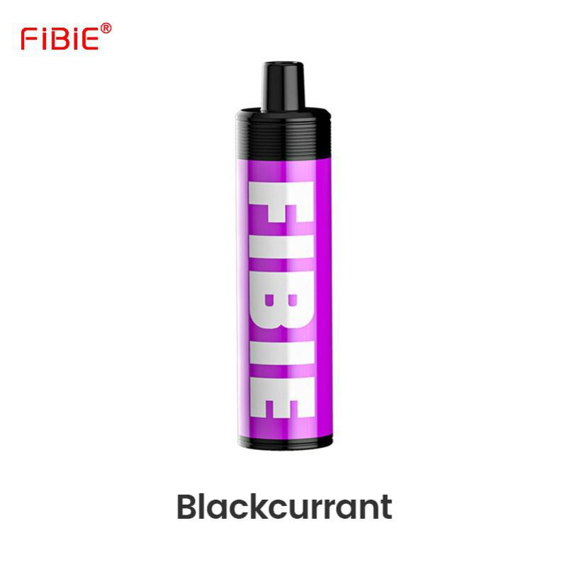 Smok Plus Fibie 4000 Max