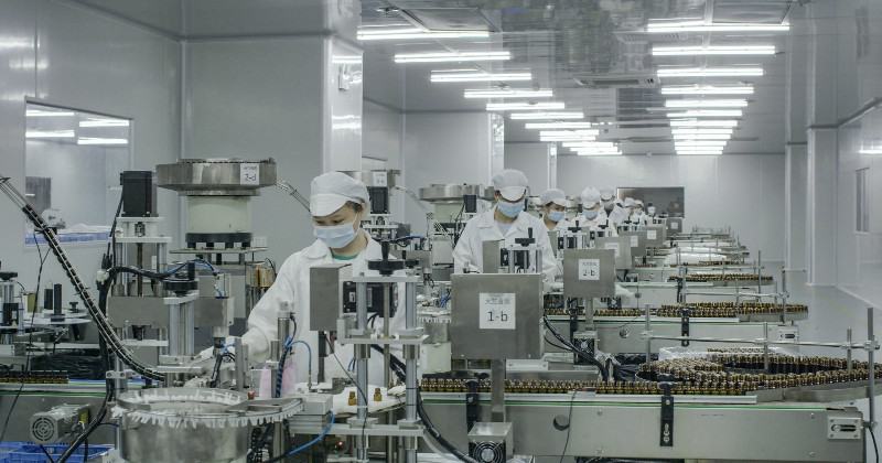 Customized Available 88641 Bar Vape