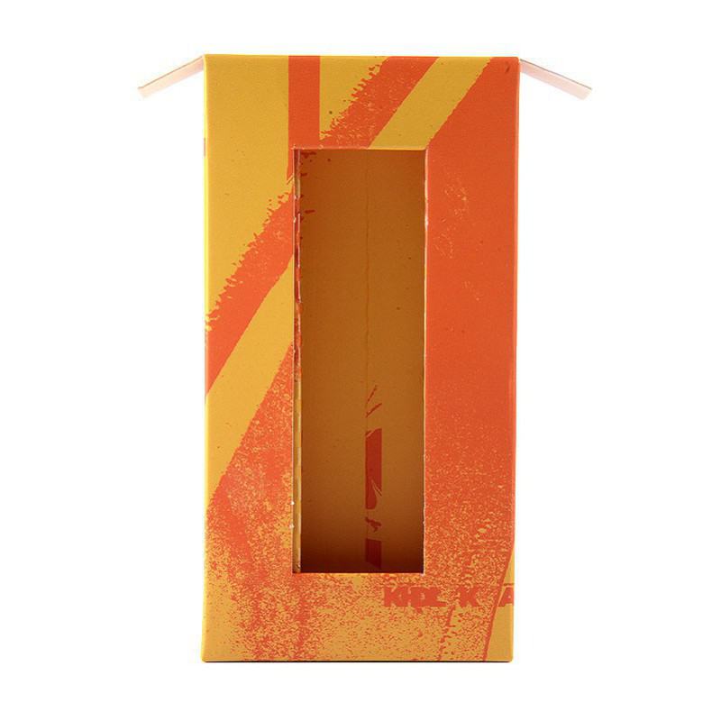 Disposable Vapes Alien Labs