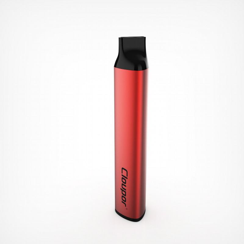 Cloupor Pen Vape 515