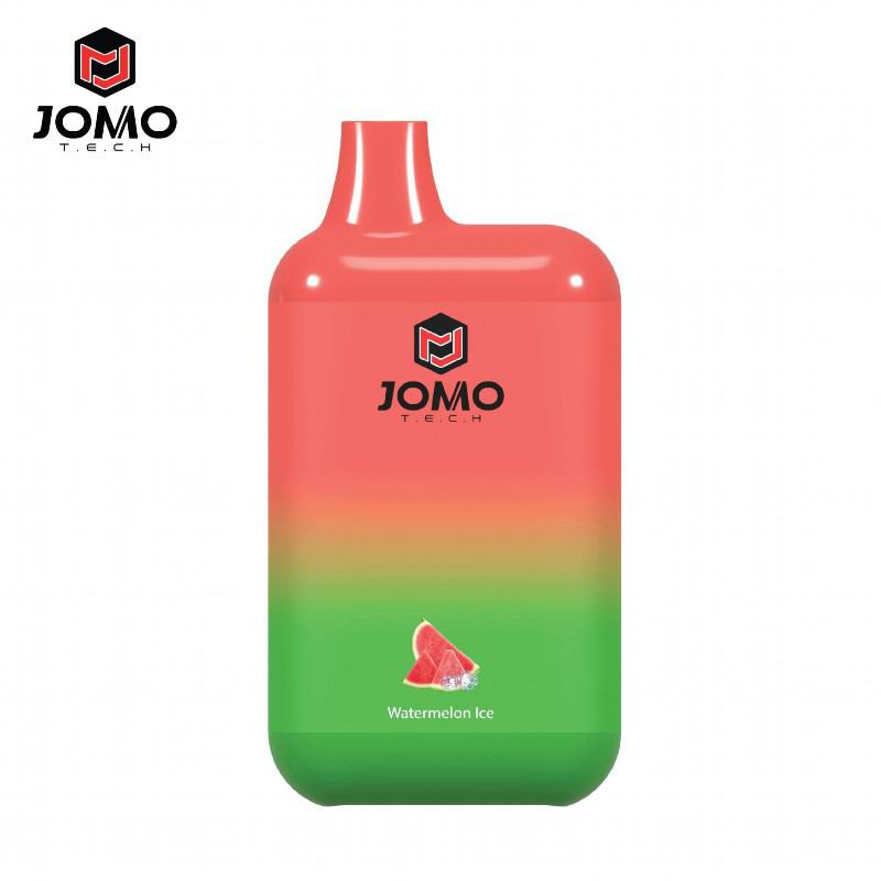 JOMO L3 Disposable Vape