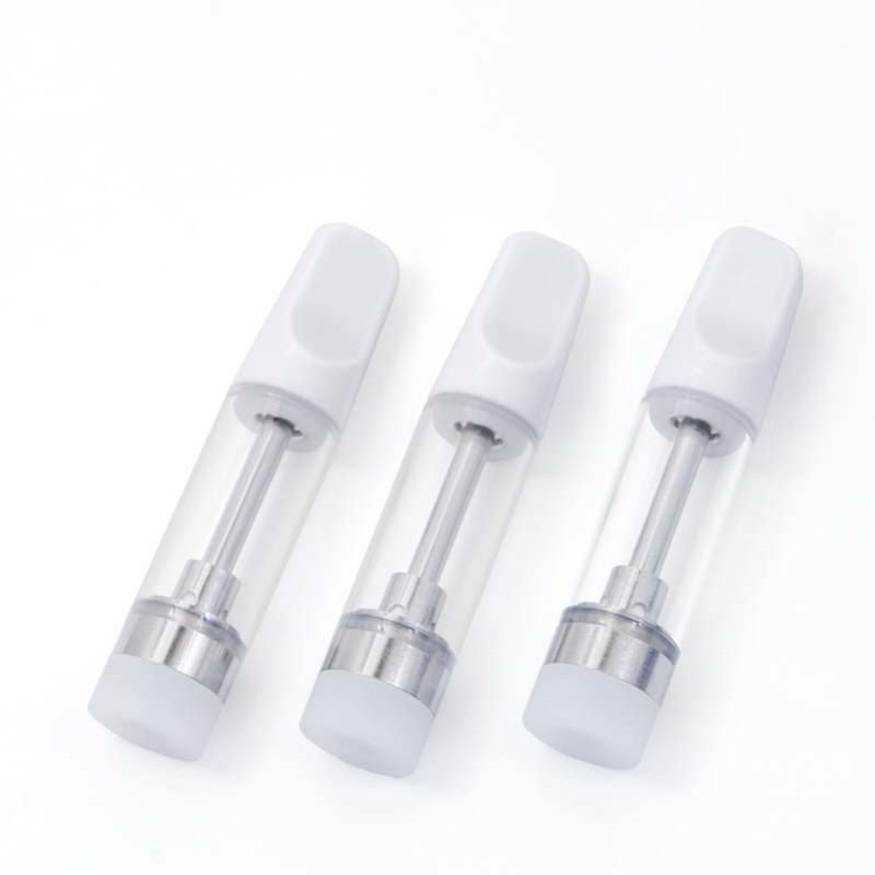  Disposable Vape Ccel L 2ml