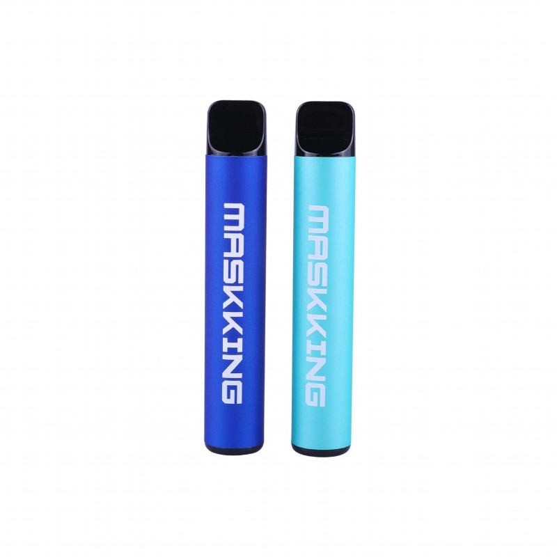 Maskking Disposable Vape Pens High 2.0