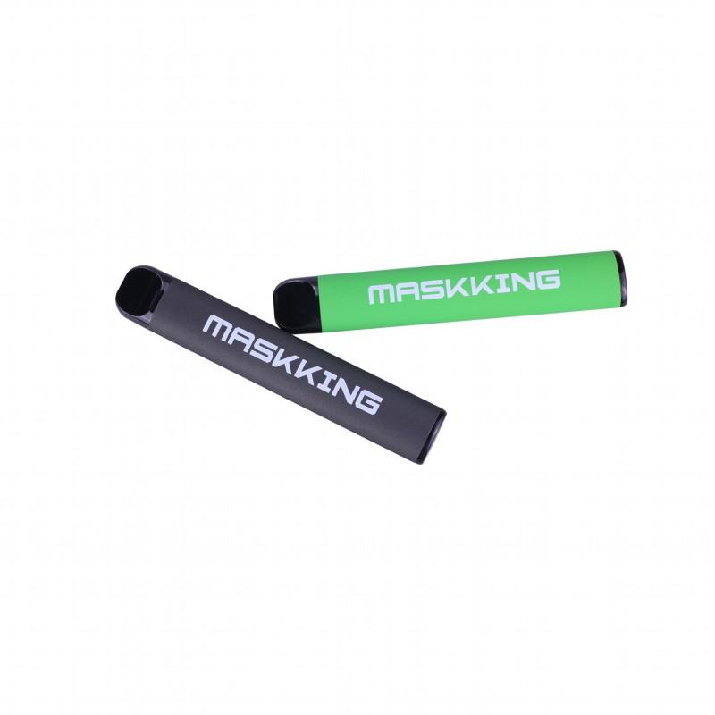 Maskking Disposable Vape Pens High 2.0