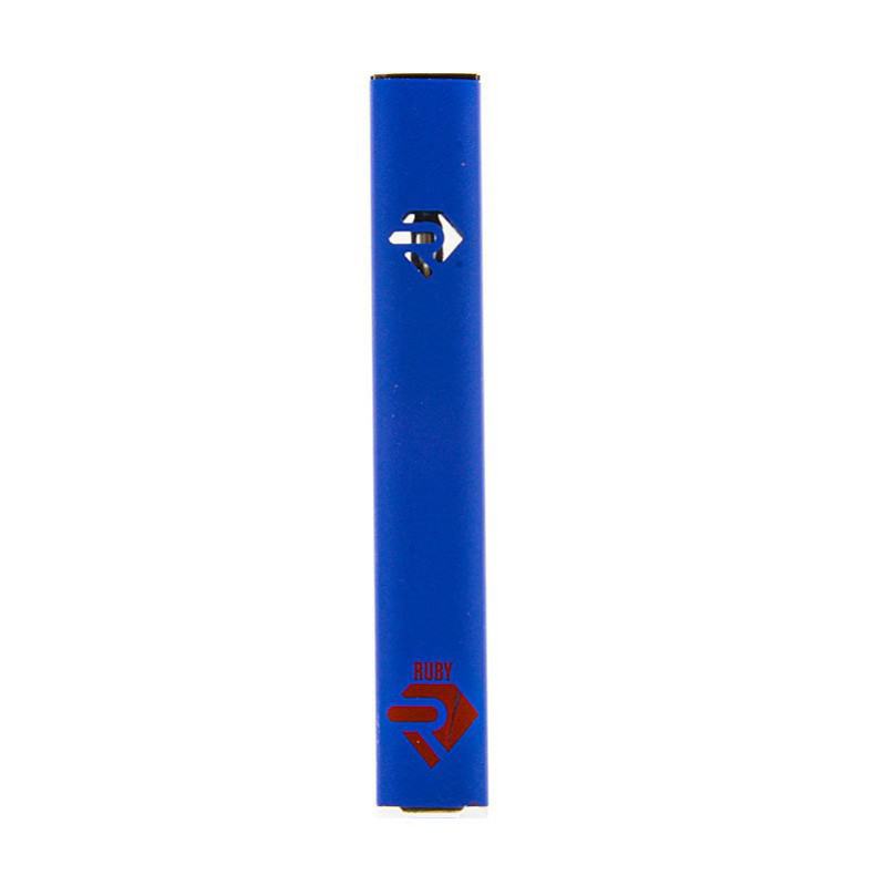Ruby Disposable Vape Pen