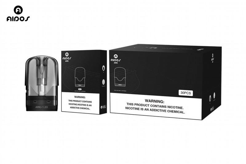 Disposable Joact Vapes J9006