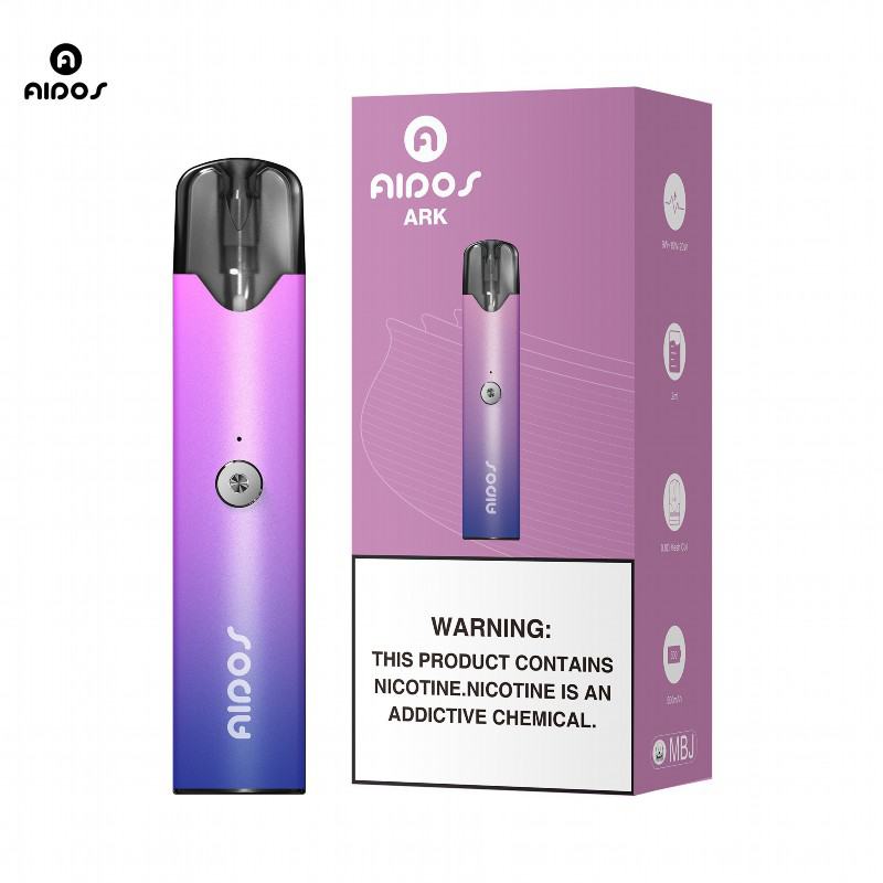 Disposable Joact Vapes J9006