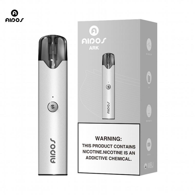 Disposable Joact Vapes J9006