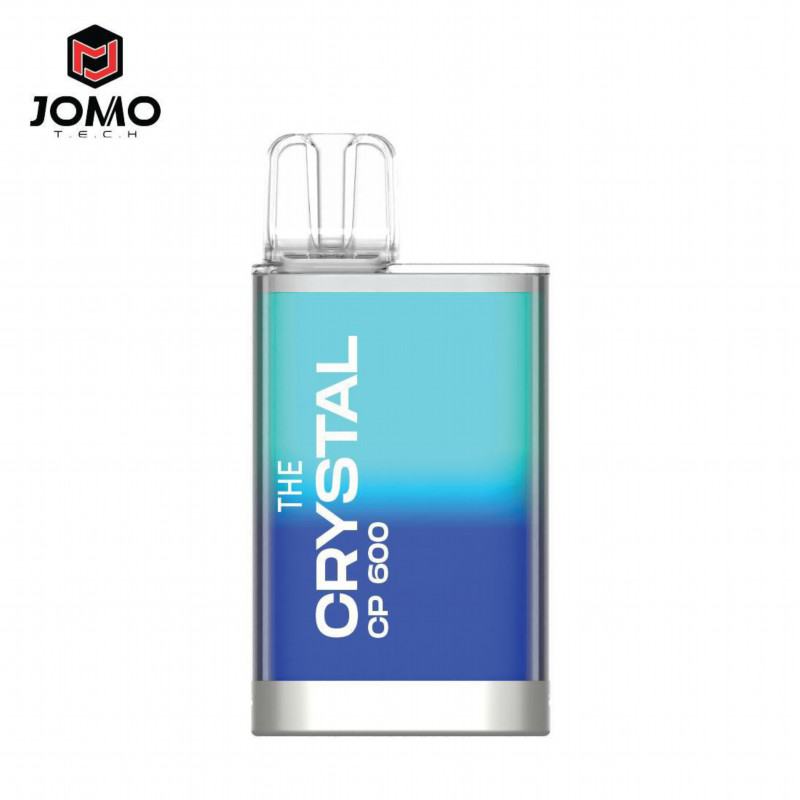 JOMO Disposable Vapes L23