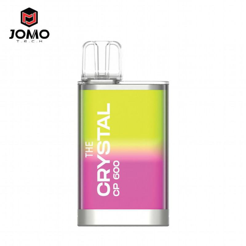 JOMO Disposable Vapes L23