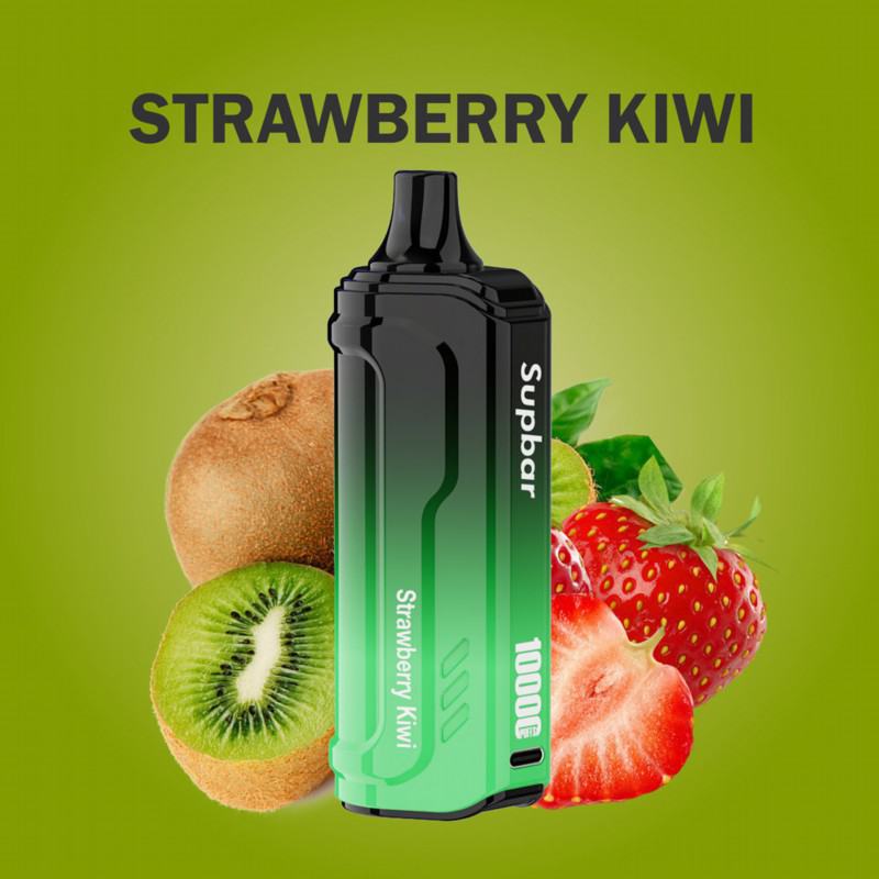 Lost Sup Mk 10000 10000andmore Puffs Box Vape