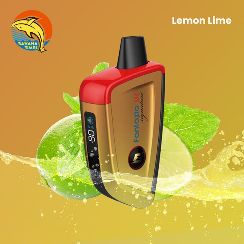 Banana Times Hello Vaporizer 10000 Puffs Cheap