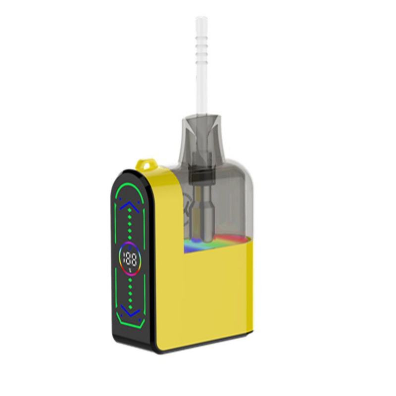 Vapes kk D97LC 12000 vapor kits Kk D97lc  Vapor Kits 12k 12000 Puffs