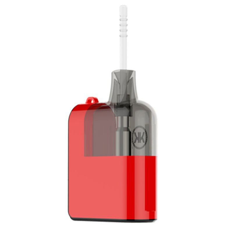 Vapes kk D97LC 12000 vapor kits Kk D97lc  Vapor Kits 12k 12000 Puffs