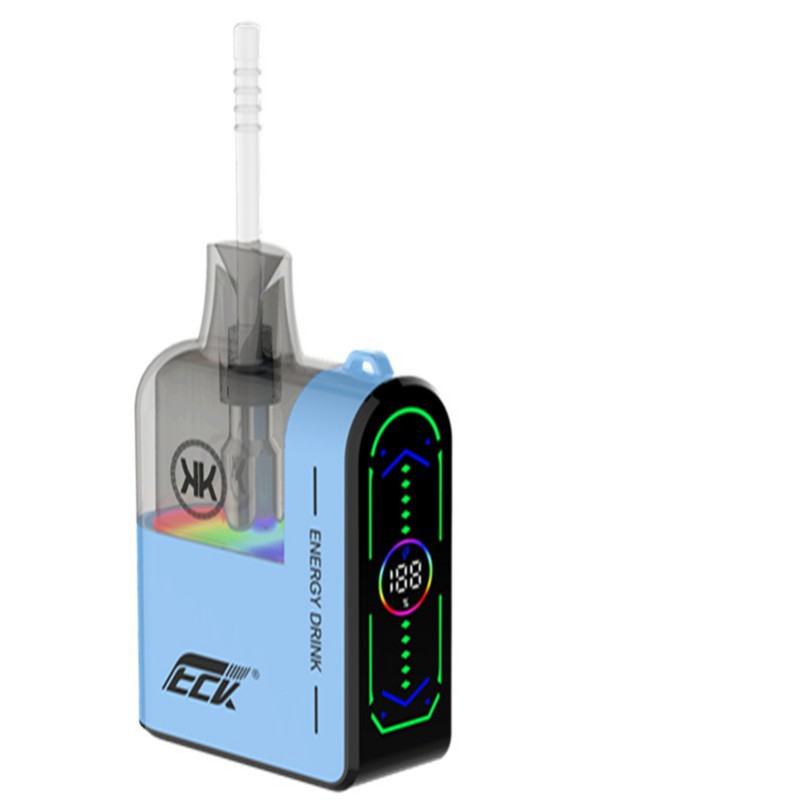 Vapes kk D97LC 12000 vapor kits Kk D97lc  Vapor Kits 12k 12000 Puffs