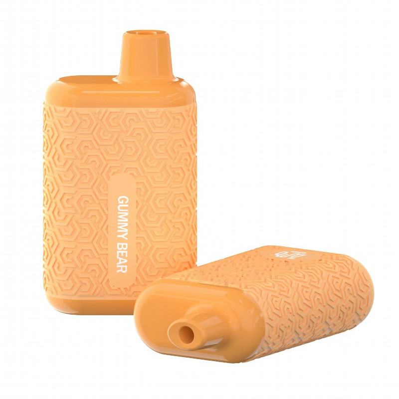  Js36 Vape Big Puff Pens Plus