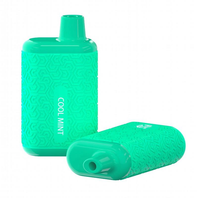  Js36 Vape Big Puff Pens Plus