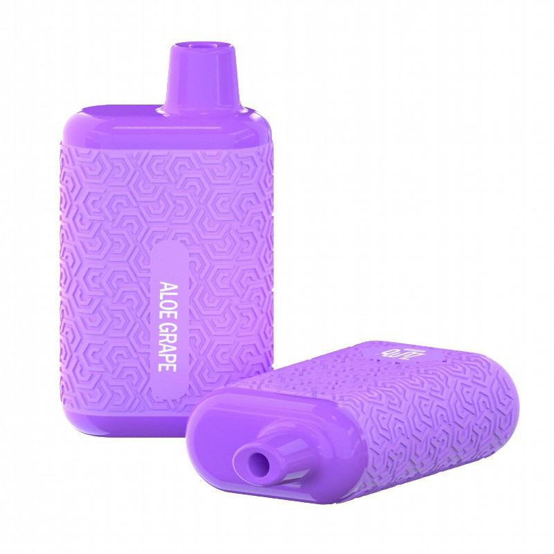  Js36 Vape Big Puff Pens Plus