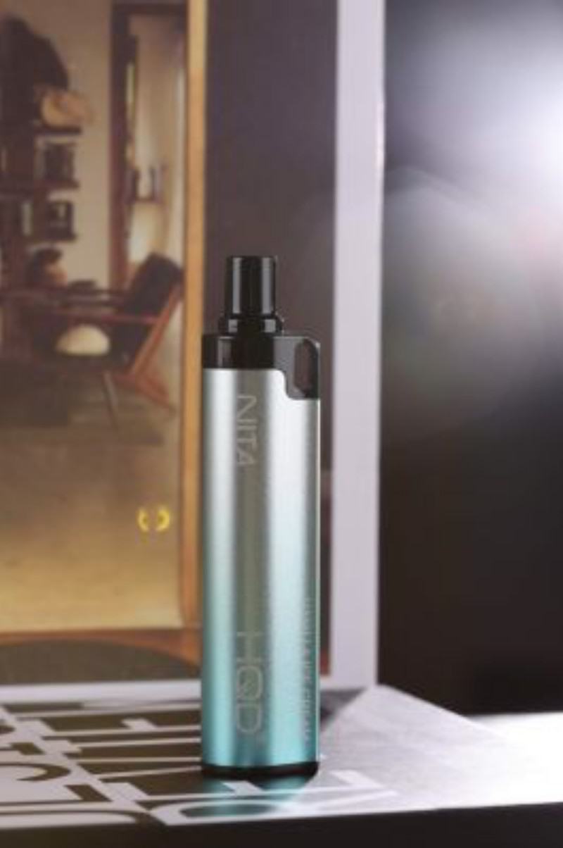 Hqd H089nita Vape Disposable