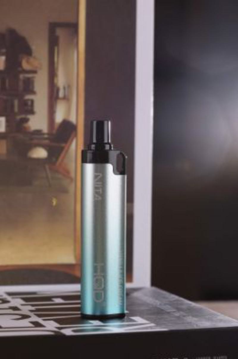 Hqd H089nita Vape Disposable