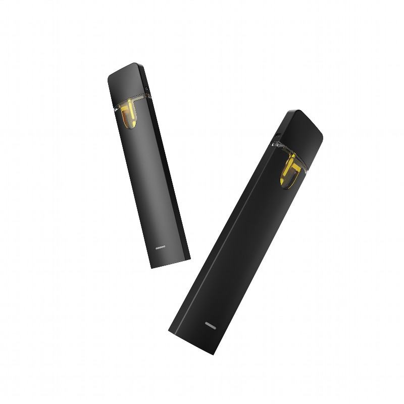 TASTEFOG Vape Pens Ay003 Disposable