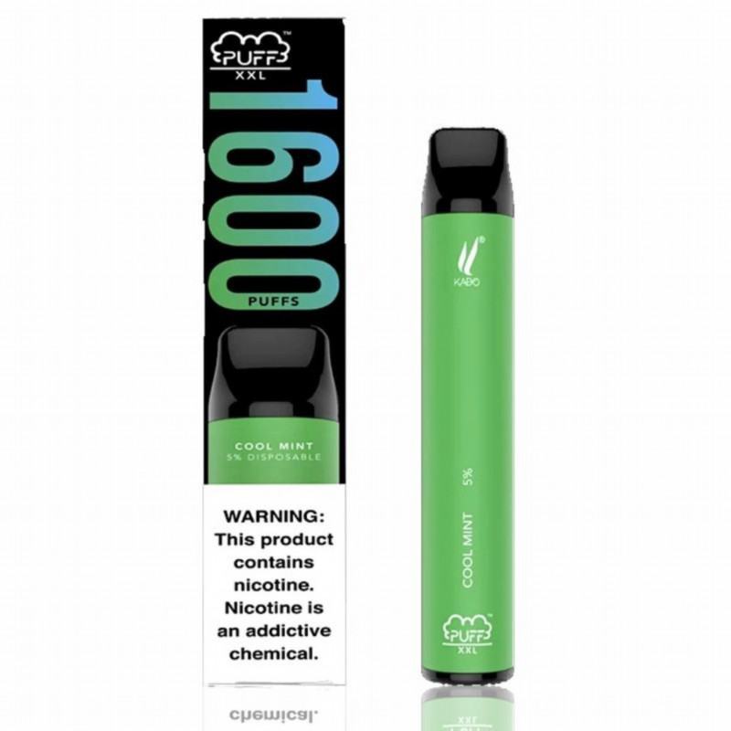 Joact Bar Pf10 4000 Puffs Hits Vape Puffs